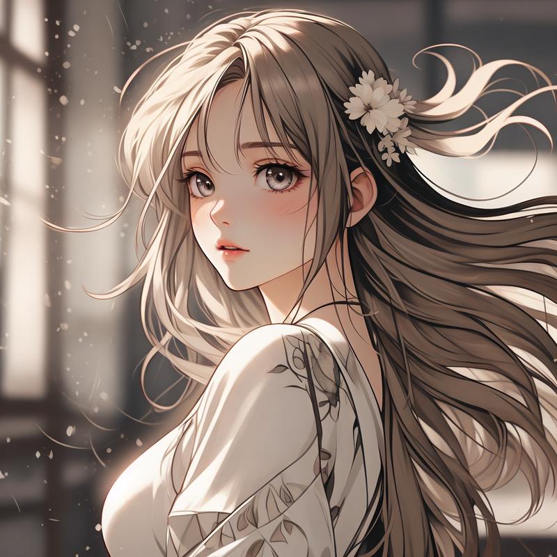 国产小受呻吟GV视频在线观看_欧美男男video在线观看_日韩av美女精品在线观看_成人影院亚洲精品店_国产精彩视频精品视频下_成人日韩av中文字幕在线播放_日韩三级国产av_久久免费观看黄A级毛片|【活力中国调研行】“刚柔并济”的碳纤维：女士单手“提车”显示硬核科技